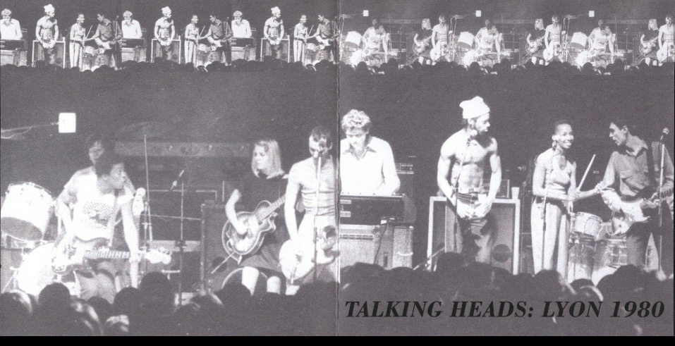 TalkingHeads1980-12-09LyonFrance (1).JPG